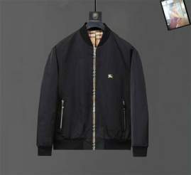 Picture of Burberry Jackets _SKUBurberryM-3XL12yn21035759